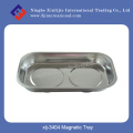 Stainless Steel Magnetic Plate/ Magnetic Tray